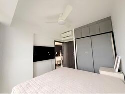 Riverfront Residences (D19), Apartment #557616551